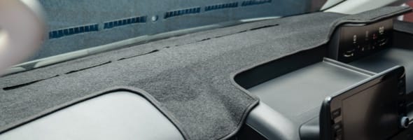 Hyundai_Accessories_STARIA-LOAD_StariaLoad-DashMat2_590x200.jpg