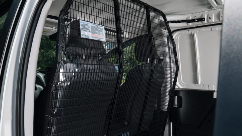 Hyundai_Accessories_STARIA-LOAD_StariaLoad-ACCurtain_800x450.jpg