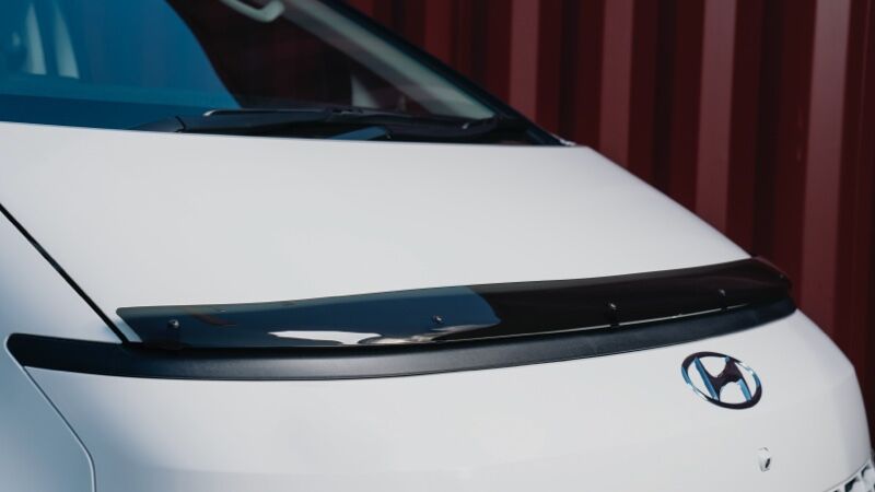Hyundai_Accessories_STARIA-LOAD_StariaLoad-BonnetProtector1_800x450.jpg