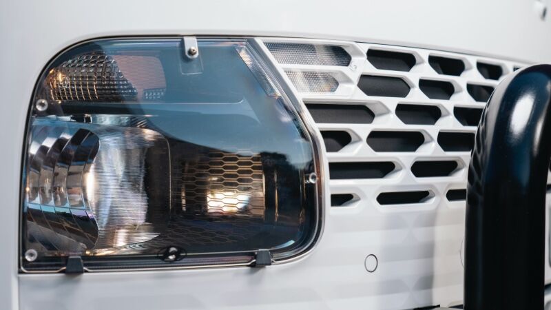 Hyundai_Accessories_STARIA-LOAD_StariaLoad-HeadlightProtectors_800x450.jpg