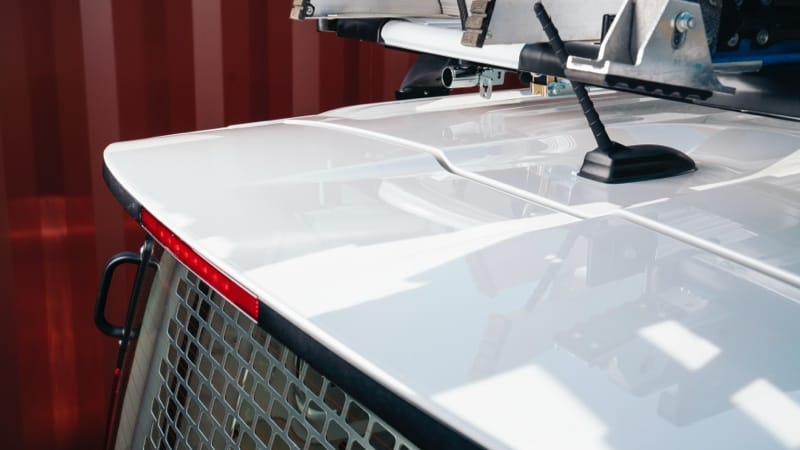 Hyundai_Accessories_STARIA-LOAD_StariaLoad-PaintProtectionFilmRearSpoiler_800x450.jpg