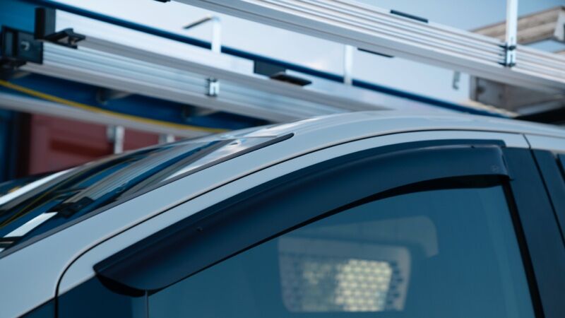 Hyundai_Accessories_STARIA-LOAD_StariaLoad-Stylevisors1_800x450.jpg