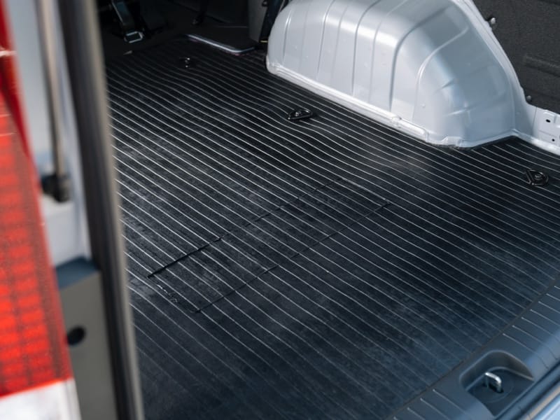 Hyundai_Accessories_STARIA-LOAD_Heavy-Duty-Rubber-Cargo-Mat-1_800x600.jpg