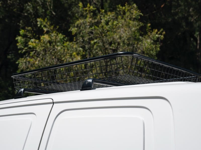 Hyundai_Accessories_STARIA-LOAD_Roof-Basket-1_800x600.jpg