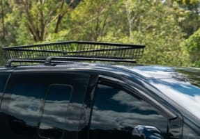 Hyundai_Accessories_Staria-People-Mover_Roof-Basket-1_287x200.jpg