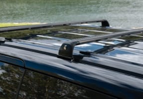 Hyundai_Accessories_Staria-People-Mover_Roof-Racks-Flush-1_287x200.jpg