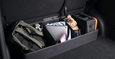 Hyundai_Accessories_Staria People Mover - Luxury Cargo Organiser 2_387x200.jpg