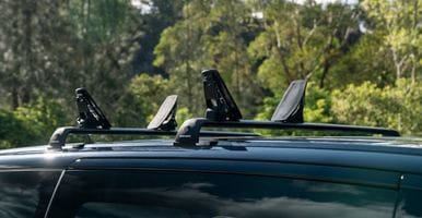 Hyundai_Accessories_Staria-People-Mover-Kayak-Carrier-1_386x200.jpg