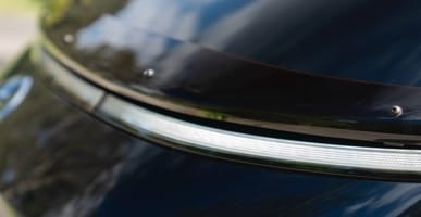 Hyundai_Accessories_Staria-People-Mover_Bonnet-Protector_387x200.jpg