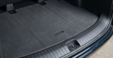 Hyundai_Accessories_Staria-People-Mover_Carpet-Cargo-Mat_1_387x200.jpg
