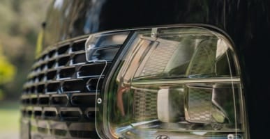 Hyundai_Accessories_Staria-People-Mover_Headlight-Protectors_1_387x200.jpg