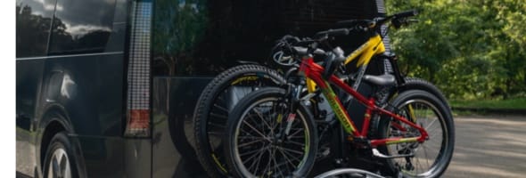 Hyundai_Accessories_Staria-People-Mover_2-Bike-Carrier-2_590x200.jpg