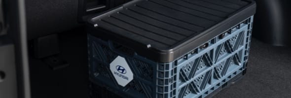 Hyundai_Accessories_Staria-People-Mover_Collapsible-Crate-Box-6_590x200.jpg