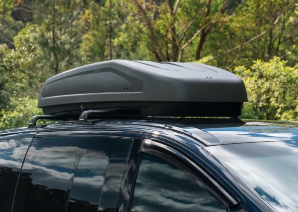 Hyundai_Accessories_Staria People Mover - Roof Pod 1_590x420.jpg