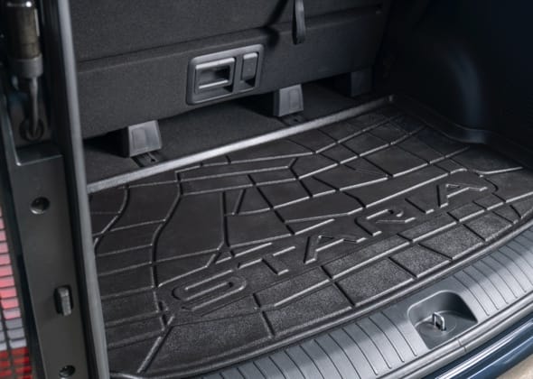 Hyundai_Accessories_Staria-People-Mover_Cargo-Liner-Tray-1_590x420.jpg