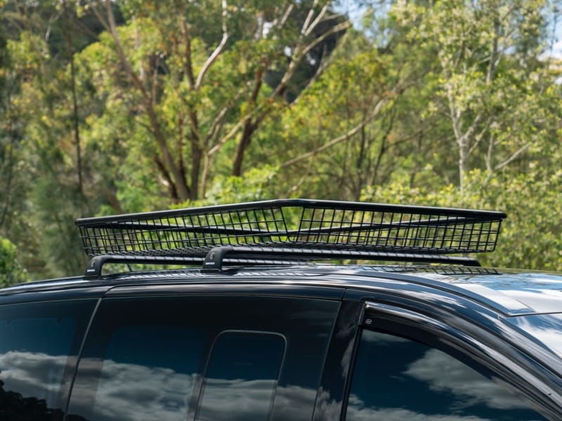 Hyundai_Accessories_Staria People Mover - Roof Basket 1_800x600.jpg