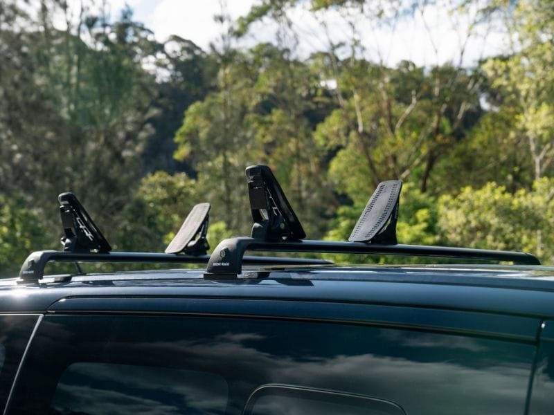 Hyundai_Accessories_Staria-People-Mover-Kayak-Carrier-1_800x600.jpg