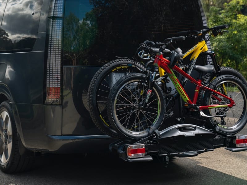 Hyundai_Accessories_Staria-People-Mover_2-Bike-Carrier-2_800x600.jpg