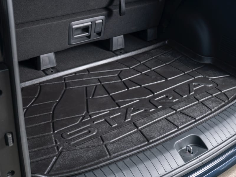 Hyundai_Accessories_Staria-People-Mover_Cargo-Liner-Tray-1_800x600.jpg