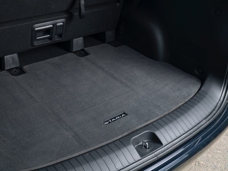 Hyundai_Accessories_Staria-People-Mover_Carpet-Cargo-Mat_1_800x600.jpg