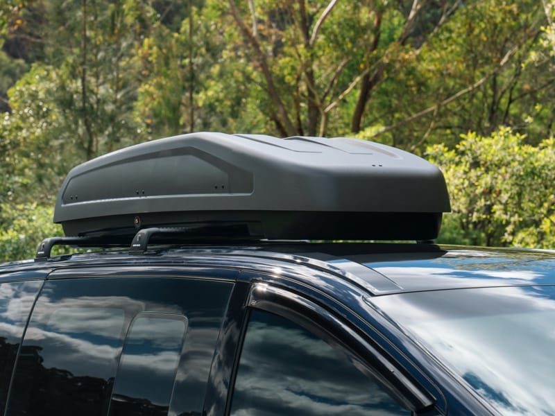 Hyundai_Accessories_Staria-People-Mover_Roof-Pod_1_800x600.jpg