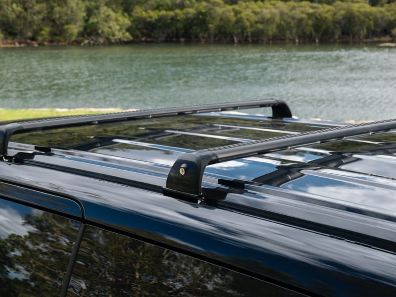 Hyundai_Accessories_Staria-People-Mover_Roof-Racks-Flush-1_800x600.jpg