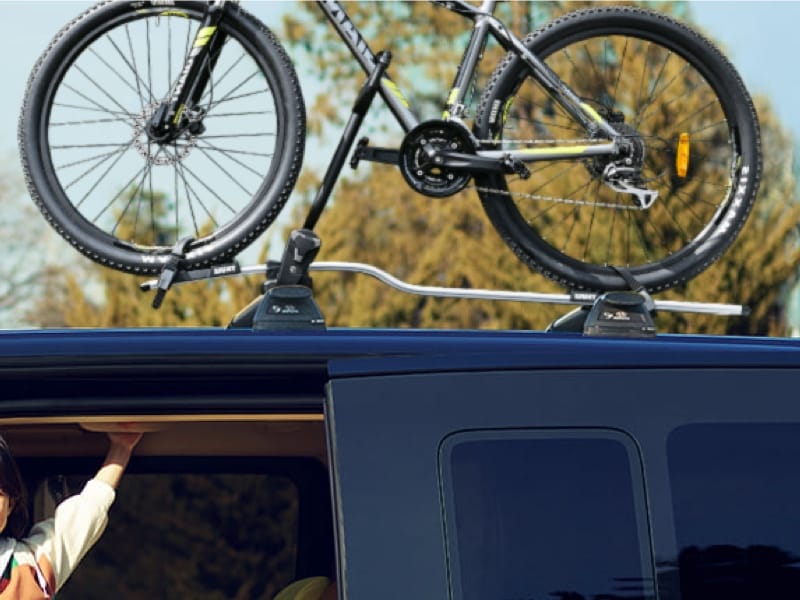 Hyundai_STARIA_Accessories_bike-carrier_800x600.jpg