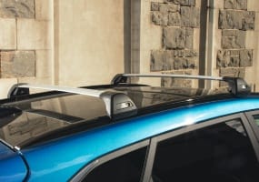 Hyundai_Accessories_RoofRack_flush_285x200.jpg