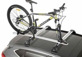 Tucson-MY18-Accessories-TopView-OneWheelBike_286x200.jpg