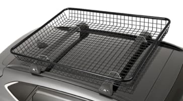 Hyundai_Tucson_Accessories_Roof_Basket_363_200.jpg