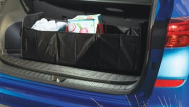 Hyundai_Accessories_CargoOrganiser_369x210.jpg