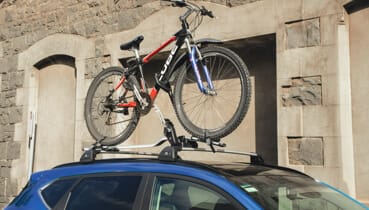 Hyundai_Accessories_Masonry_TwoWheelBike_369x210.jpg