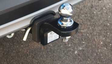 Hyundai_Accessories_Towbar_369x210.jpg