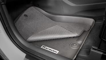 Hyundai_Accessories_Tucson_AllWeatherMat_Fold_369x210.jpg