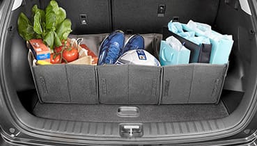 Hyundai_Accessories_Tucson_Cargo_organiser_369x210.jpg