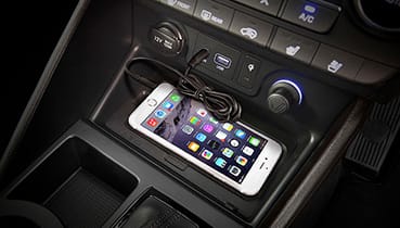 Hyundai_Accessories_Tucson_aux_lead-369x210.jpg