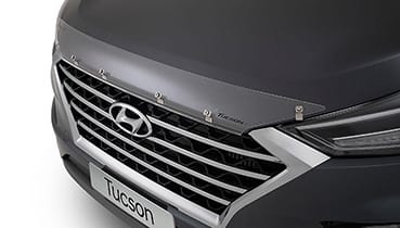 Hyundai_Accessories_Tucson_clear_bonnet_protector-369x210.jpg