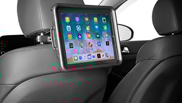 Hyundai_Accessories_Tucson_ipad_holder-369x210.jpg