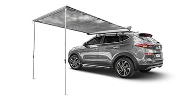 Hyundai_Tucson_2.0M_x_2.5M_side_awning_369x210.jpg