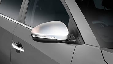 Hyundai_Tucson_Accessories_Mirror_cap_kit_brushed_369x210.jpg