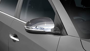 Hyundai_Tucson_Accessories_Mirror_cap_kit_chrome_Optic_369x210.jpg