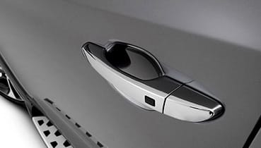 Hyundai_Tucson_Accessories_Paint_Protection_Film_369x210.jpg