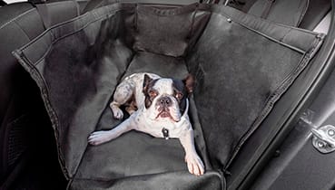 Hyundai_Tucson_Rear_Pet_Cover_369x210.jpg