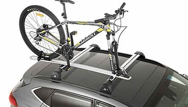 Tucson-MY18-Accessories-TopView-OneWheelBike_369x210.jpg