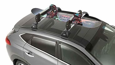 Tucson-MY18-Accessories-TopView-Snowboard_369x210.jpg