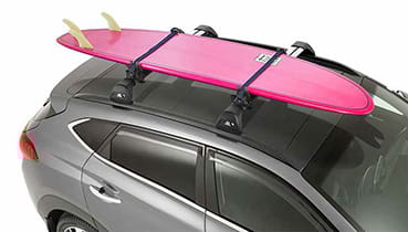 Tucson-MY18-Accessories-TopView-Surfboard_369x210.jpg