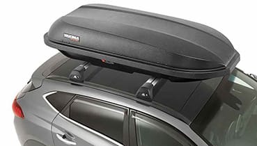 Tucson-MY18-Accessories-TopView-YakimaRocketbox_369x210.jpg