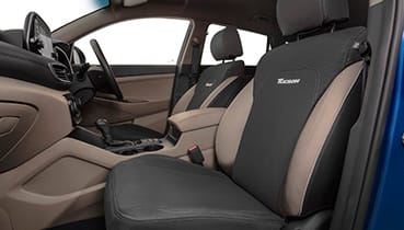 Tucson_accessories_SeatCover_369x210.jpg