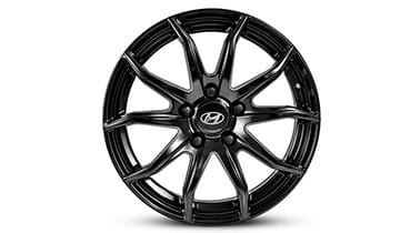 Tucson_accessories_Wheeltucsongunsan_369x210.jpg