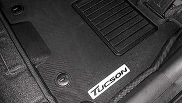 tucson-allweathermats-369x210.jpg